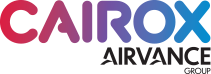 AIR TRADE CENTER