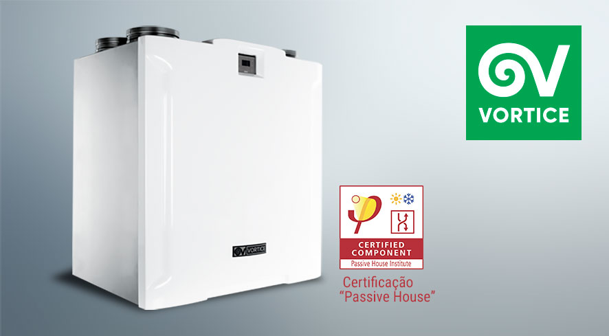 Vort HR 450 AVEL D